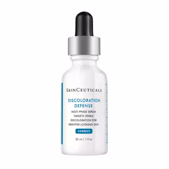 Discoloration Defense Serum (30 ml)