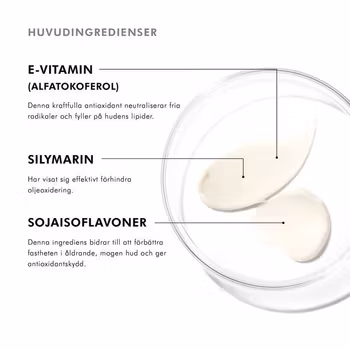 Eye balm (15 ml)