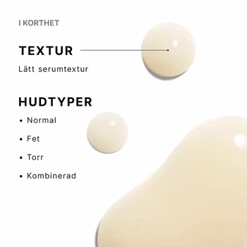 A.G.E. Interrupter Ultra Serum (30 ml)