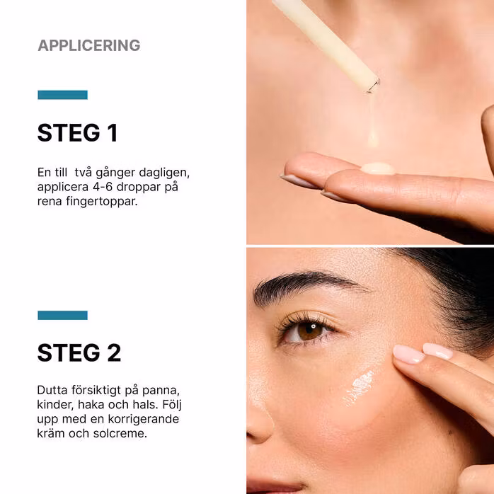 A.G.E. Interrupter Ultra Serum (30 ml)