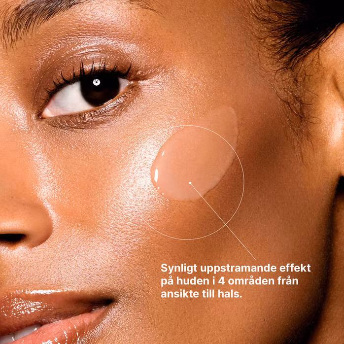 A.G.E. Interrupter Ultra Serum (30 ml)