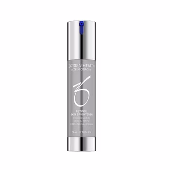 Kopia ZO Retinol Skin Brightener 0,25%