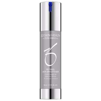 ZO Retinol Skin Brightener 1%