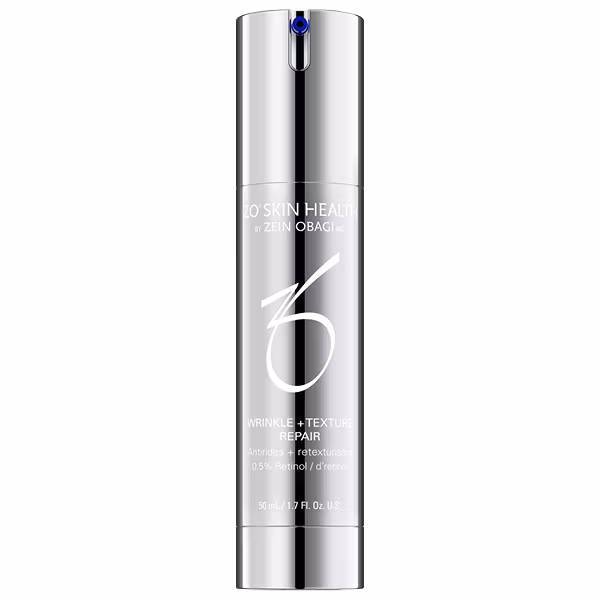 ZO Wrinkle + Texture Repair (50 ml)