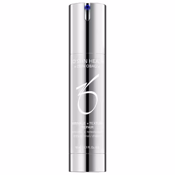 ZO Wrinkle + Texture Repair (50 ml)