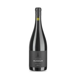 Bodegas Barahonda - Summum Magnum