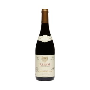 Tramier & Fils - Coteaux Bourguignons Taverdet Red