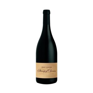 Post House - Stamp of Chenin