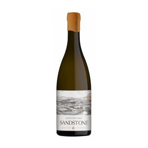 Elgin Vintners - Sandstone