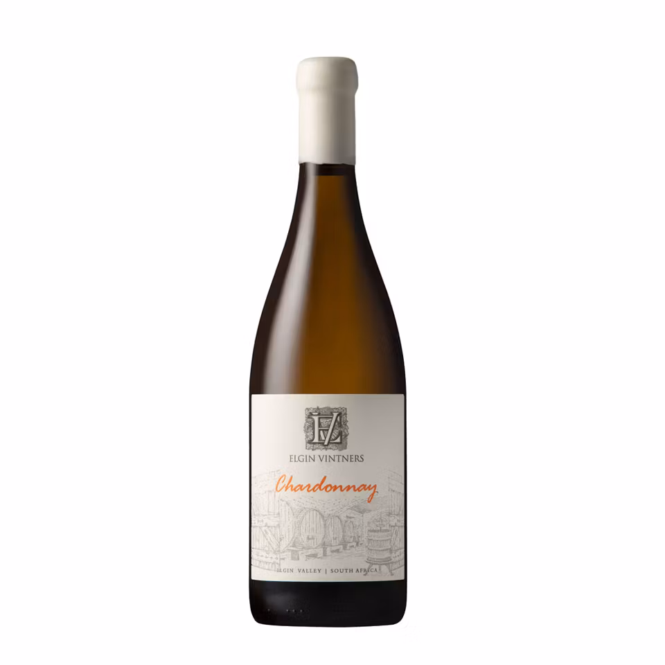 Elgin Vintners - Chardonnay