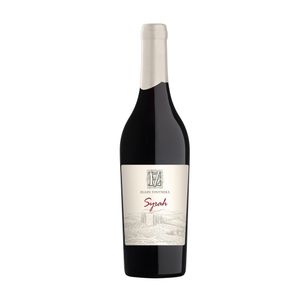 Elgin Vintners - Syrah