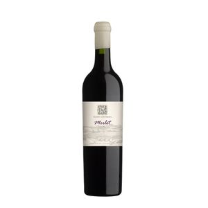 Elgin Vintners - Merlot