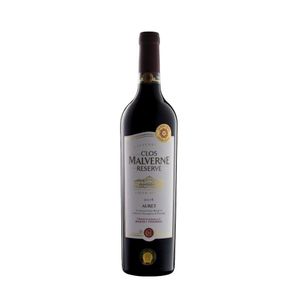 Clos Malverne - Auret