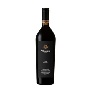 Aaldering Estate - Pinotage