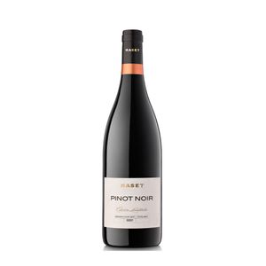 Bodegas Maset -  Pinot Noir