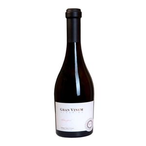 Adega Gran Vinum - Gran Vinum Albariño