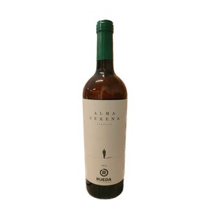 Bodegas Peñafiel - Alma Serena