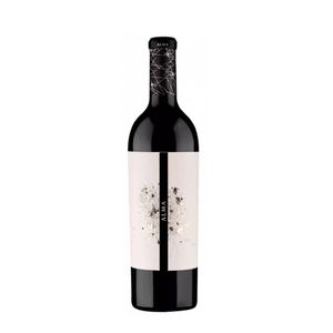 Bodegas Luzón - Alma De Luzón