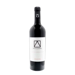 Pico Cuadro - Vendimia Seleccionara