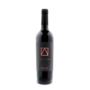 Pico Cuadro - Vina El Chorro