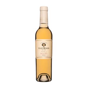 Glenwood - Grand Duc Noblesse