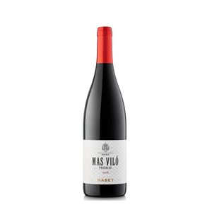 Bodegas Maset - Mas Vilo
