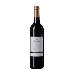 Lima Mayer - Reserva