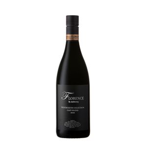 Aaldering Estate - Florence Cape Blend