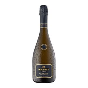 Bodegas Maset - Vintage Gran Reserva