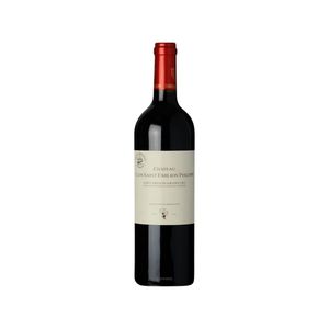 Chateau Clos - Saint Emilion Philippe Grand Cru