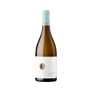 Bodegas Peñafiel - La Casa De Las Locos Albarino