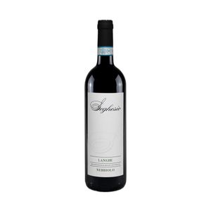 Fratelli Seghesio - Langhe Nebbiolo DOC