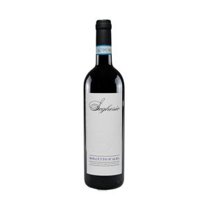 Fratelli Seghesio - Dolcetto d`Alba DOC