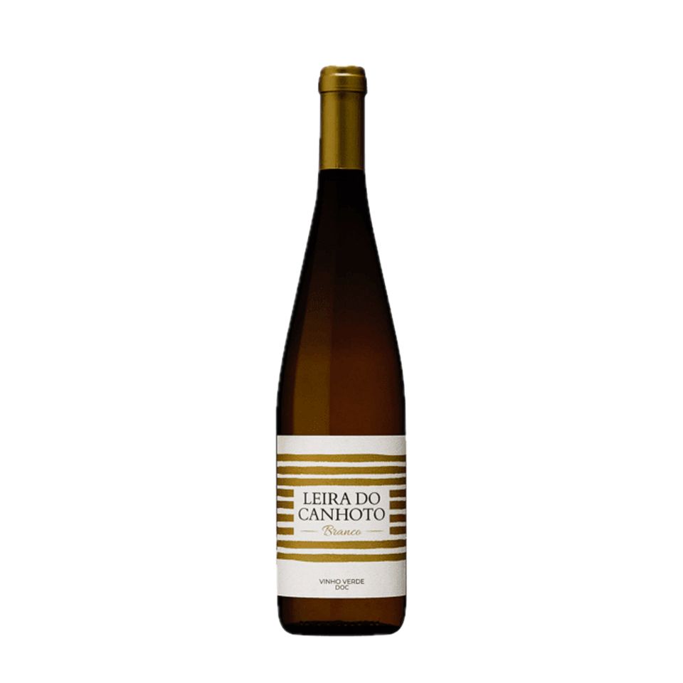 Quintas de Melcago - Vinho Verde