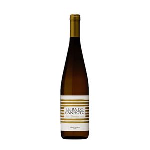 Quintas de Melcago - Vinho Verde