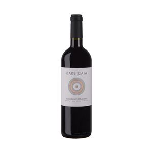 Rosso di Montepulciano DOC