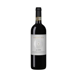 Vino Nobile di Montepulciano La Ripa DOCG