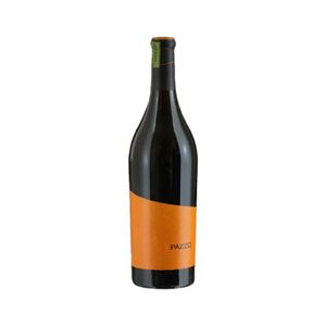 Bacio Divino Cellars - Pazzo