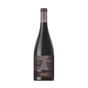 Bodegas Castaño - Santa