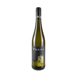 Weingut Trenz - Riesling Spätlese