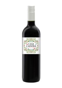 Bodegas Castano - Casa Cadora Tinto