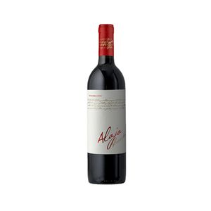 Bodegas Luzón - Alaja Cosecha Tinto