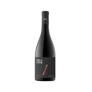 Bell Cros - La Colina