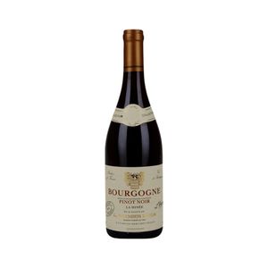 L. Tramier & Fils - Pinot Noir