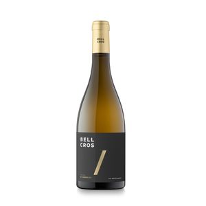 Bell Cros - L´Addició