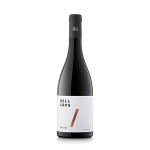Bell Cros - El Cami Magnum