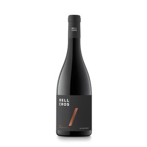 Bell Cros - El Tracte