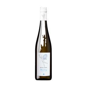 Weingut Gerhard J.Lobner - Benita Sophie Riesling alkoholfri