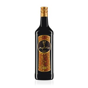 Padro & Co - Myrrha Rojo Reserva