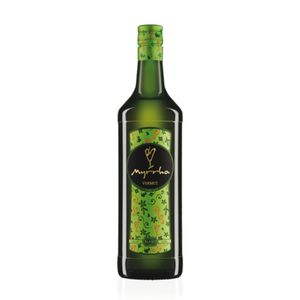 Padro & Co - Myrrha Blanco